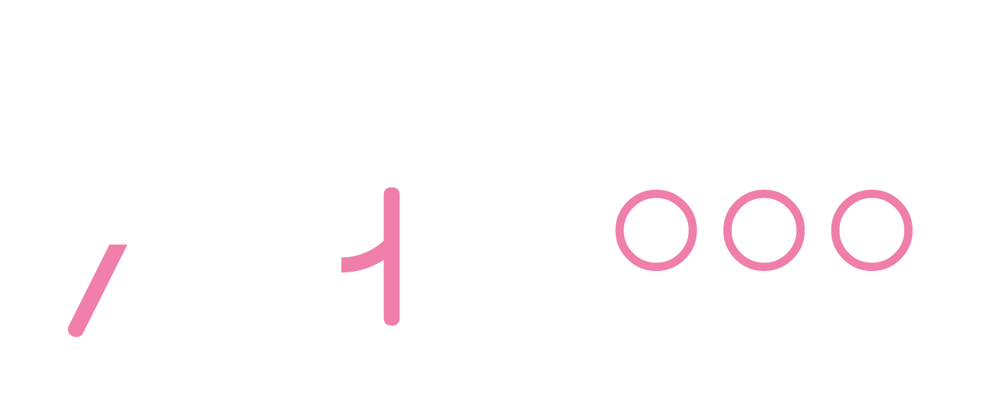 AgoFolio